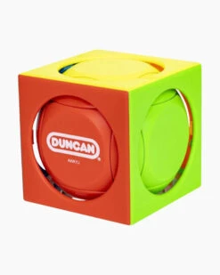 Boulder Box Puzzle Game | Duncan Toys(Boulder Box Puzzle Game Duncan Toys)