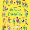 All About Families(All About Families)