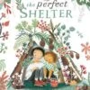 The Perfect Shelter(The Perfect Shelter)