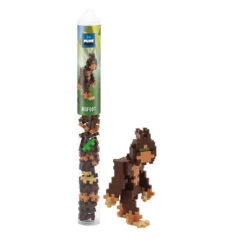 Mini Maker Tube - Bigfoot(Mini Maker Tube Bigfoot)