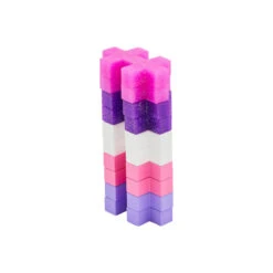 BIG 15pc Tube - Glitter(Big 15pc Tube Glitter) -Curious Bear Toys Store 05120 BIGTubeGlitter 4 5000x 85483a9d 4724 4766 a88f 6f5731076e8d