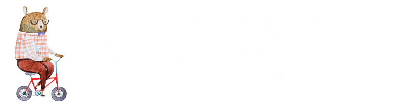 Curious Bear Toys Store