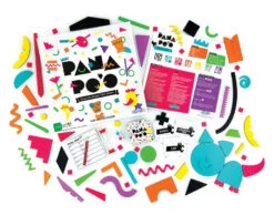 Pana Po'o(Pana Poo) -Curious Bear Toys Store 10370 pana poo layout2 rgb 898x706 198661be 0048 4ede a28d 8def8b137abe