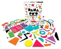 Pana Po'o(Pana Poo) -Curious Bear Toys Store 10370 pana poo layout3 rgb 900x714 059ecee7 0798 4c14 826f b0eb1a804cfd