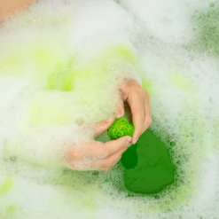 3 Pack Farm Fizzies | Möbi(3 Pack Farm Fizzies Mobi) -Curious Bear Toys Store 10 1559b816 8d2e 414c 9ab9 e480db941d11