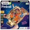 Pinball Machine STEAM Kit | Smartivity Labs(Pinball Machine Steam Kit Smartivity Labs)