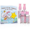 Slime Care Kit - Take Care Of Your Slime! | Kawaii Slime Company(Slime Care Kit Take Care Of Your Slime Kawaii Slime Company)