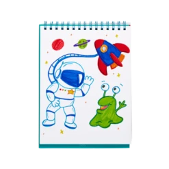 Mighty Mega Markers - Set Of 8 | OOLY(Mighty Mega Markers Set Of 8) -Curious Bear Toys Store 130 083 Mighty Mega Markers E2 800x800 17ee56e2 9a4f 41a3 8568 bd5fdd098dfd