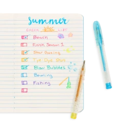 Mini Doodlers Scented Gel Pens - Set Of 20 | OOLY(Mini Doodlers Scented Gel Pens) 9 Mini Doodlers Scented Gel Pens - Set Of 20 | OOLY(Mini Doodlers Scented Gel Pens) -Curious Bear Toys Store 132 137 Mini Doodlers Fruity Scented Gel Pens E1 800x800 af8d2e52 3aba 4029 9dd2 e85fcf588184