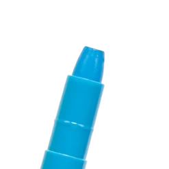 Smooth Stix Watercolor Gel Crayons - Set Of 24 | OOLY(Smooth Stix Watercolor Gel Crayons Set Of 24 Ooly) -Curious Bear Toys Store 133 091 Smooth Stix Watercolor Gel Crayons 24 Pack CU1