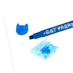 Cat Parade Gel Crayons | OOLY(Cat Parade Gel Crayons) 10 Cat Parade Gel Crayons | OOLY(Cat Parade Gel Crayons) -Curious Bear Toys Store 133 098 Cat Parade Gel Crayons CU1 800x800 6a23f55a c102 46a3 9d4d 50e8bdd5232c