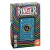 Ringer | Mindware(Ringer Mindware)
