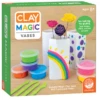 Clay Magic Vases | Mindware(Clay Magic Vases Mindware)