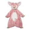 Douglas Farrah Pink Fawn Sshlumpie(Farrah Pink Fawn Sshlumpie)