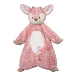 Douglas Farrah Pink Fawn Sshlumpie(Farrah Pink Fawn Sshlumpie)