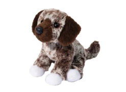 Zoomie German Pointer Mini Soft | Douglas(Zoomie German Pointer Mini Soft Douglas)