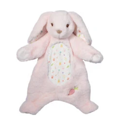Parsnip Pink Bunny Sshlumpie | Douglas(Parsnip Pink Bunny Sshlumpie Douglas)