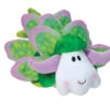 Emily Leaf Sheep | Douglas(Emily Leaf Sheep Douglas)