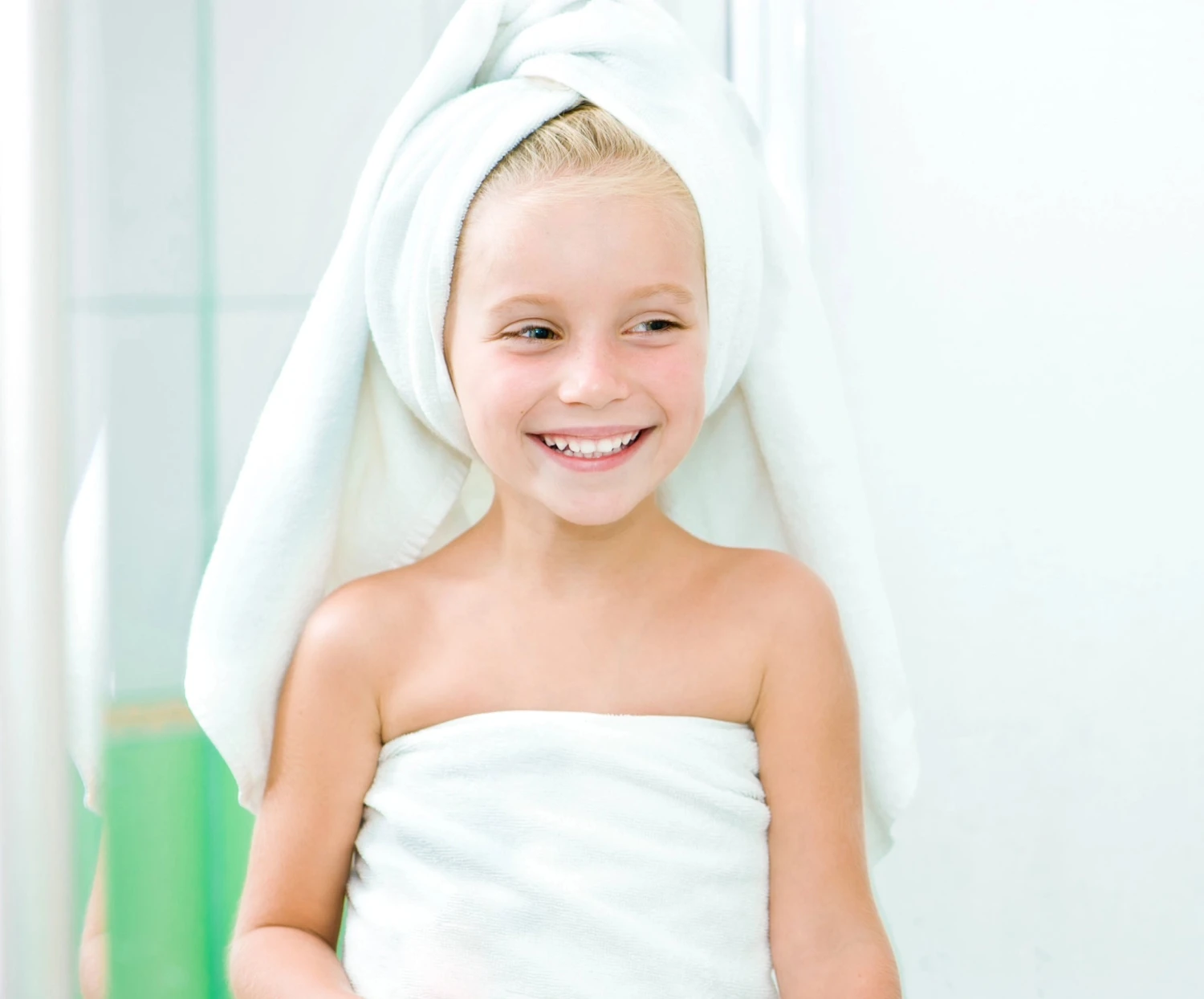 Dazzling Body Lotion - With Argan Oil And Golden Honey, 8 Oz | Klee Kids(Dazzling Body Lotion With Argan Oil And Golden Honey 8 Oz Klee Kids) 3 Dazzling Body Lotion - With Argan Oil And Golden Honey, 8 Oz | Klee Kids(Dazzling Body Lotion With Argan Oil And Golden Honey 8 Oz Klee Kids) - Image 3