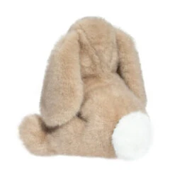 Toastie Tan Bunny | Douglas(Toastie Tan Bunny Douglas) -Curious Bear Toys Store 15669 3