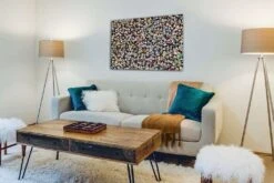 Mickey Challenge - 1000pcs | Ravensburger(Mickey Challenge 1000pcs Ravensburger) -Curious Bear Toys Store 16744.disney.mickey.challenge3