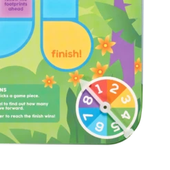 Play Again! Mini On-the-Go Activity Kit - Daring Dinos | OOLY(Play Again Mini On The Go Activity Kit Daring Dinos) -Curious Bear Toys Store 172 006 Play Again Mini Activity Kit Daring Dinos CU1 800x800 d14e8695 608f 4be3 8102 b53cc3369b0b