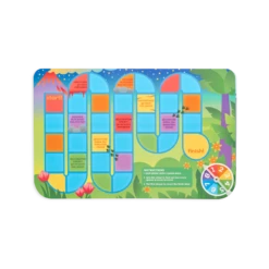 Play Again! Mini On-the-Go Activity Kit - Daring Dinos | OOLY(Play Again Mini On The Go Activity Kit Daring Dinos) -Curious Bear Toys Store 172 006 Play Again Mini Activity Kit Daring Dinos O2 800x800 b9730ae3 4037 4cde bd25 d8a0a515651d