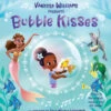 Bubble Kisses(Bubble Kisses)