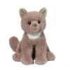 Kneadie Cat Soft | Douglas(Kneadie Cat Soft Douglas)