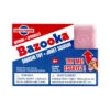 Squishi Scented Bazooka Joe Gum | Incredible Group(Squishi Scented Bazooka Joe Gum Incredible Group)
