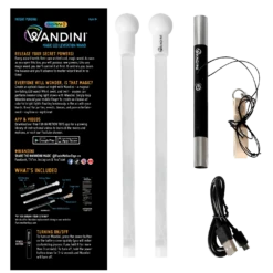 Wandini Glow.0 | Fun In Motion Toys(Wandini Fun In Motion Toys) -Curious Bear Toys Store 1 1440x1440 0b78d9d8 6c89 4473 8a8b 70ec81df3557