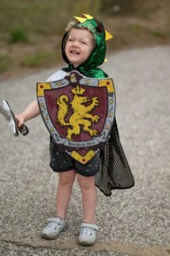 Knights Honour EVA Sword | Great Pretenders(Knights Honour Eva Sword Great Pretenders) -Curious Bear Toys Store 1 3000x 14b01f1e 8733 4429 ad1d cb20616ba204 1