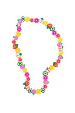 Fruity Tooty Necklace | Great Pretenders(Fruity Tooty Necklace)