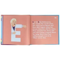 Rainbow Legends Alphabet Book(Rainbow Legends Alphabet Book 1) -Curious Bear Toys Store 1 620x620 d6e62d27 9cc7 4f98 95ba 1ca909f19897