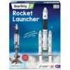 Rocket Launcher | Smartivity Labs(Rocket Launcher Smartivity Labs)