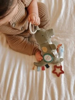 Bitzy Traveler™ Dinosaur(New Option Bitzy Traveler Dinosaur) -Curious Bear Toys Store 1b7464f162dee154d506d09c6f584bf2c5fc6e4081f44043b4b0f52dbee9d4f0 b2b5492e d175 40af 94e2 cfc9e8550cad