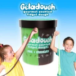 Geladough Gourmet Scented Fidget Dough | ScentCo(Geladough Gourmet Scented Fidget Dough Scentco) -Curious Bear Toys Store 1dc3372e70056b6077f46118f365dd91b64cdde3edd4fc6be03dd24e889310bd