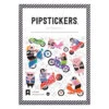 Road Hogs Stickers | Pipsticks(Road Hogs Stickers Pipsticks)