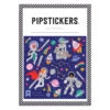 Call It A Knight | Pipsticks(Call It A Knight Pipsticks)