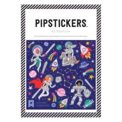 Call It A Knight | Pipsticks(Call It A Knight Pipsticks)