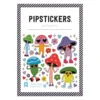 The Morel The Merrier | Pipsticks(The Morel The Merrier Pipsticks)