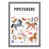 Rodeo Ready | Pipsticks(Rodeo Ready Pipsticks)