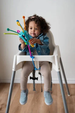 Zippee Activity Toy | Möbi(Zippee Activity Toy) -Curious Bear Toys Store 2024ZippeeLive1 1