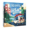 10 Days In The USA | OP Games(10 Days In The Usa Op Games)