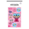 Gum-Believable Scratch 'n Sniff Stickers | Pipsticks(Gum Believable Scratch N Sniff Pipsticks)