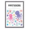 Fishin' For Fun Stickers | Pipsticks(Fishin For Fun Stickers Pipsticks)