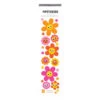 Googly Eyed Eyeful Of Blooms Stickers | Pipsticks(Googly Eyed Eyeful Of Blooms Pipsticks)