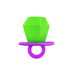 Ring Pop Squishi Toy | Incredible Group(Ring Pop Squishi Toy Incredible Group) -Curious Bear Toys Store 2036a95cb453516b75e2a82451bdee74d3fcda73da07762ee9f6e48cb63111e3