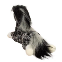 Nudge Horse | Douglas(Nudge Horse Douglas) -Curious Bear Toys Store 2070 3