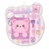 Kawaii Mini Play - Critters | Hot Focus(Kawaii Mini Play Critters Hot Focus)